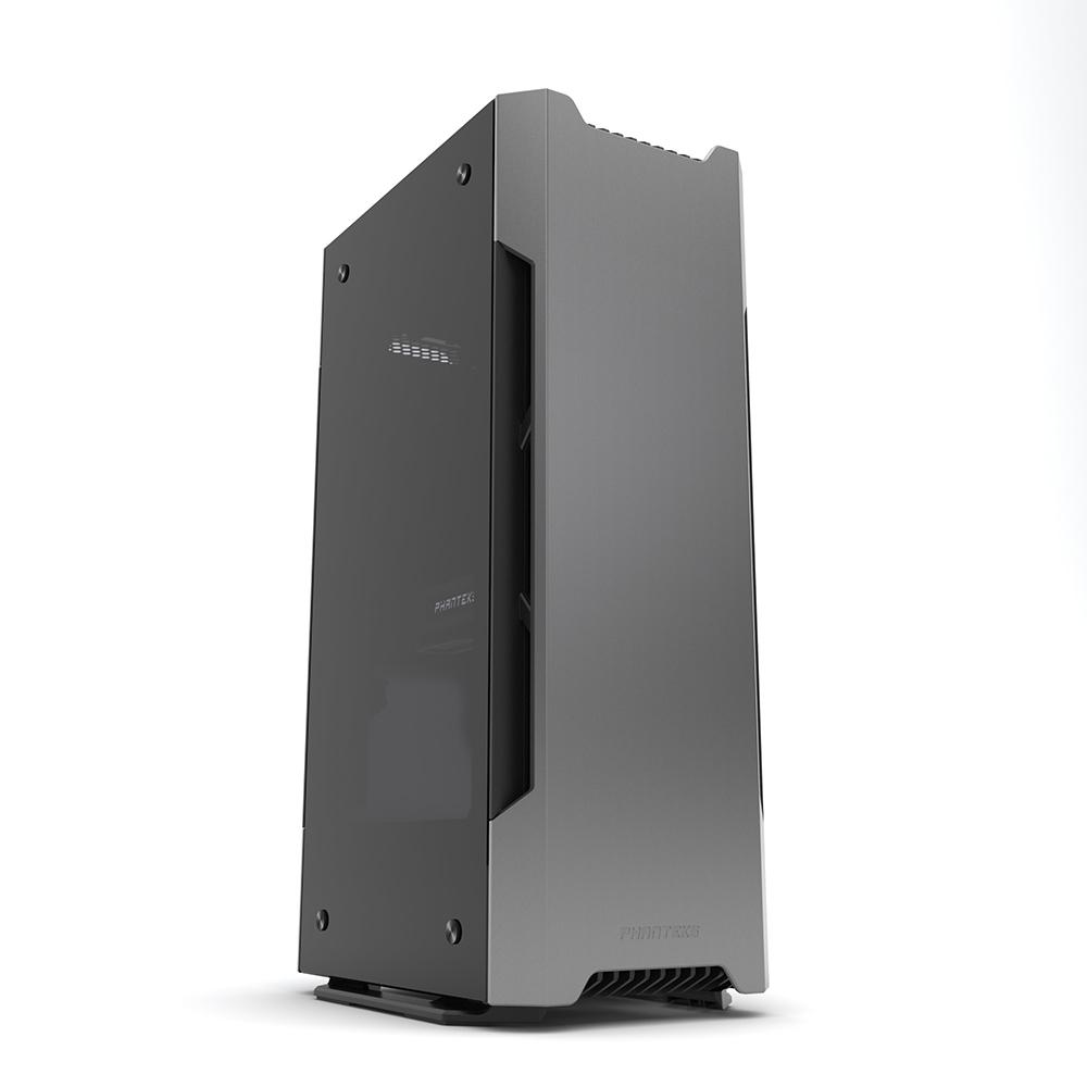 Boitier Phanteks Enthoo Evolv Shift M ITX a 129.9 Generation Net