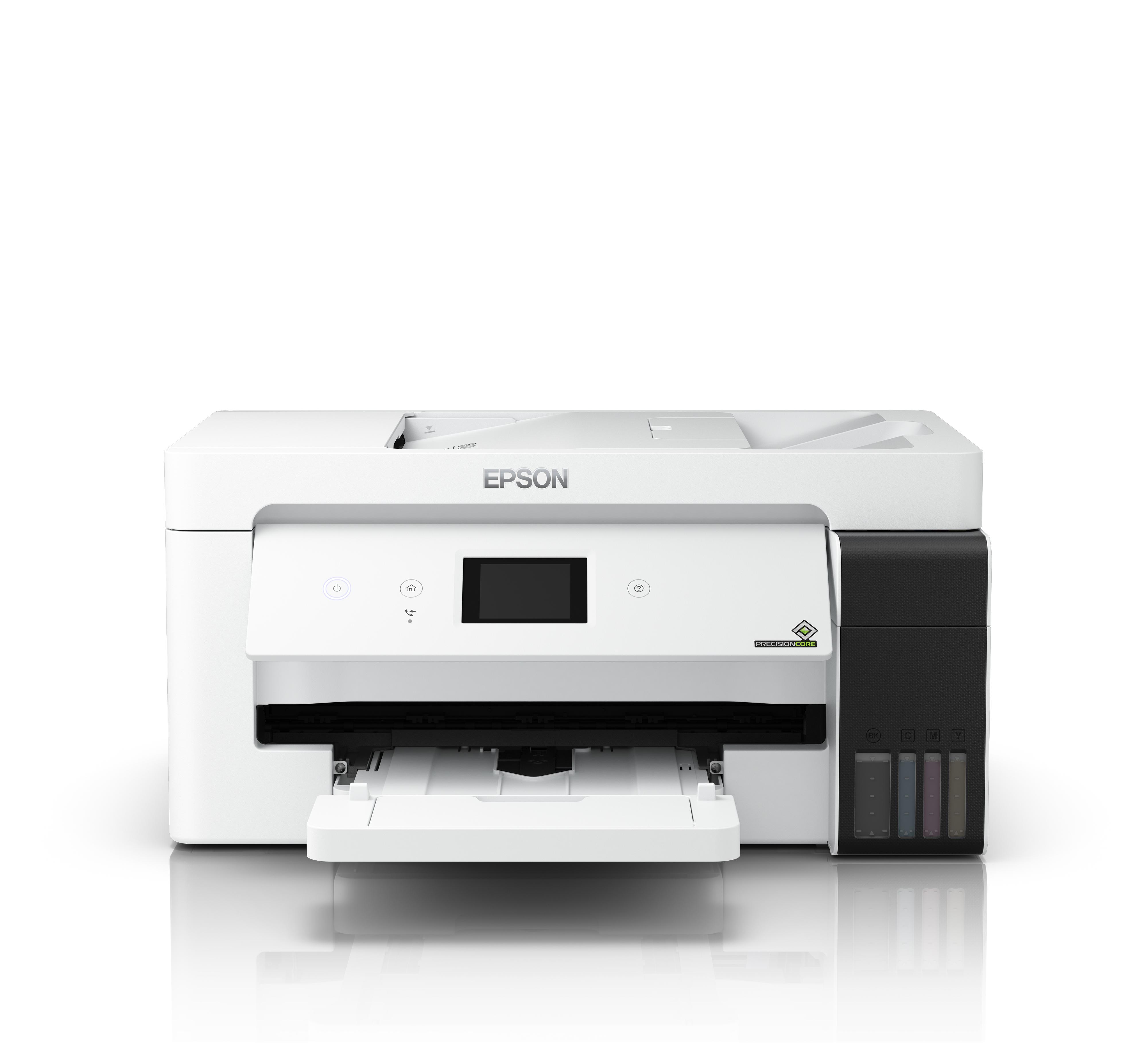 EPSON C11CH96401, Imprimantes bureautique Bureautique