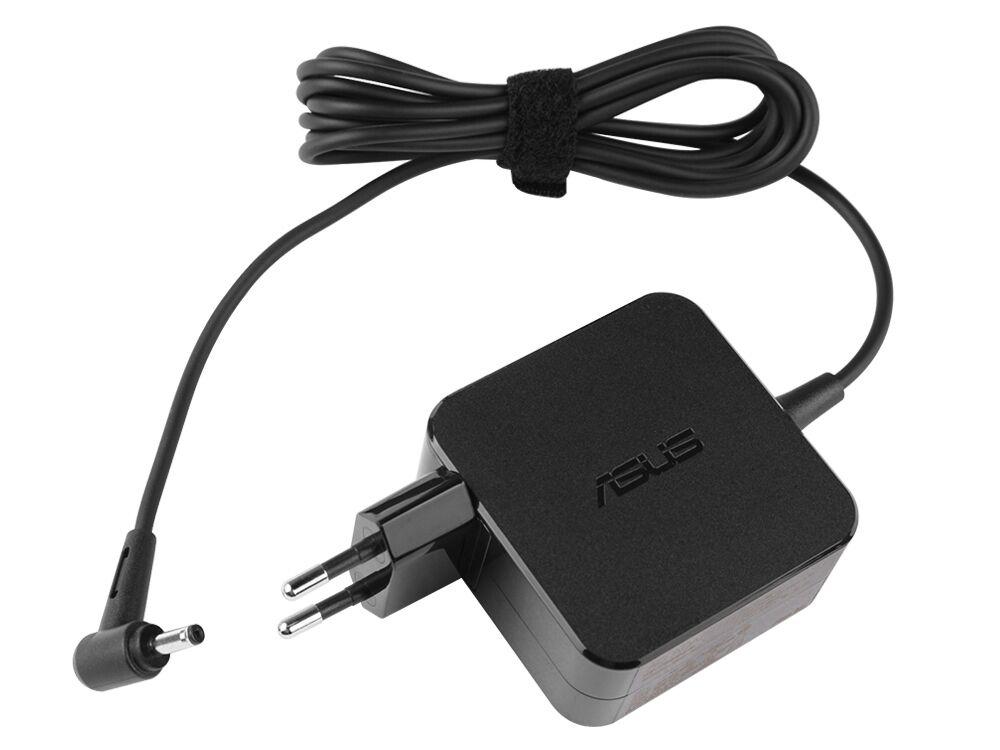 Chargeur Asus 45W 19V 2.37A - ADP-45BW à 69.9€ - Generation Net