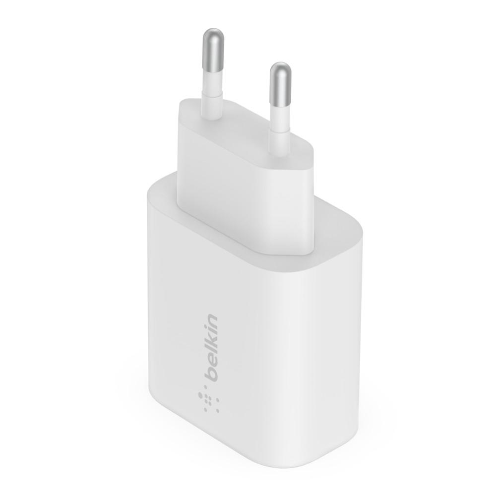 Adaptateur USB-C vers Lightning [Adaptateur de charge et de