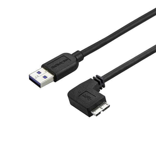 chargeur supplémentaire aimanté micro USB classique