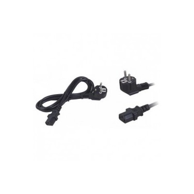 Cable Alimentation Secteur 1 80 m [101020]