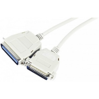Cable // standard 3 m [101094]