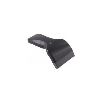 Douchette code barre CCD 82 mm USB [1600029]