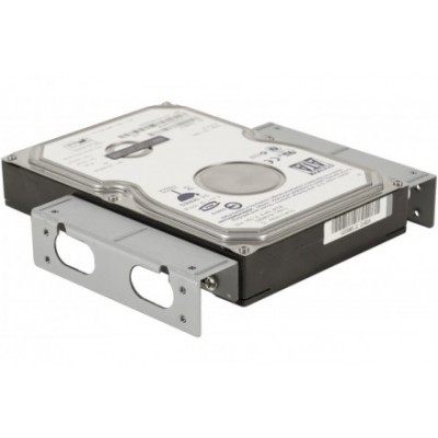 Kit disk dur 3 5" [1600045]