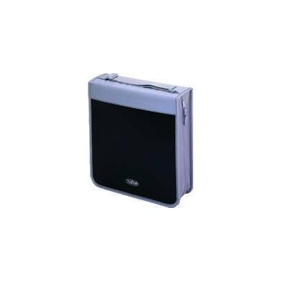 Etui de Rangement 256 CD [3900794]