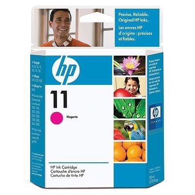 HP CP1700 magenta C4837AE [3900885]