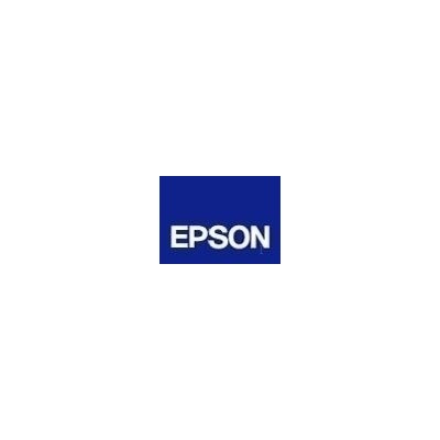Service Pack N40 Garantie 3 ans sur site Espon [3900992]