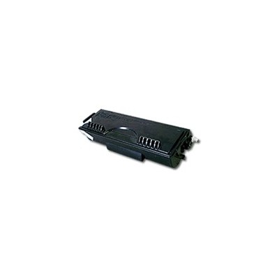 Brother TONER TN6600 HL - 1240 / 1250 / 1270 6000 pages [3900993]