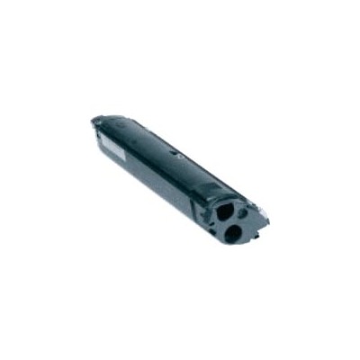 Toner Noir Aculaser C900/C1900 [3901074]