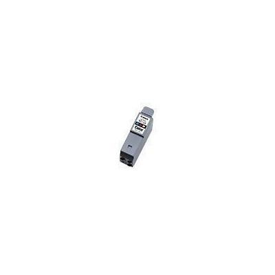 Canon BCI-24C couleur [3901822]