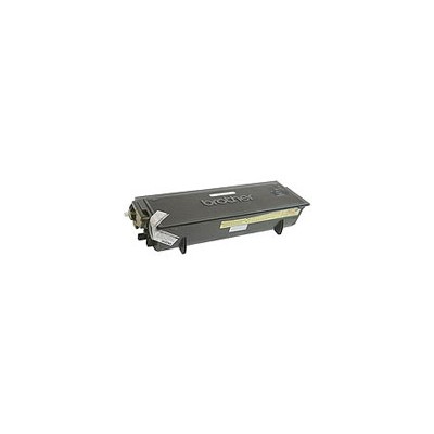 TONER TN3060 pour Brother HL5140 5150 6700p [3902057]