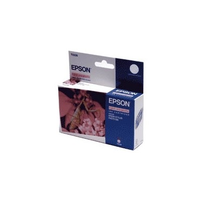 Epson C13T033640 cartouche magenta clair stylus photo 950 [3902189]
