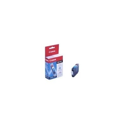 Canon BCI-6C Cyan S800/900/9000 I950 [3902356]
