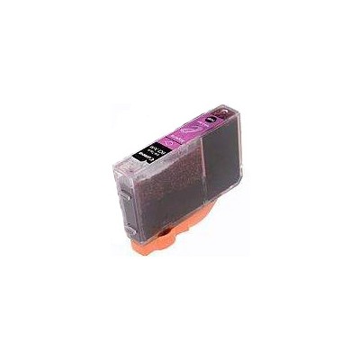 Canon BCI 6M Magenta 5058331 i865 [3902357]