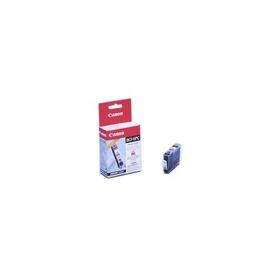 Canon BCI-6PC Photo Cyan 5058333 [3902443]