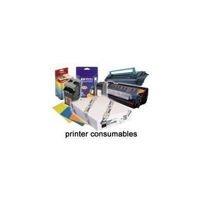 Epson C13T045340 cartouche Magenta C64/C66/C84/C86 [3902656]