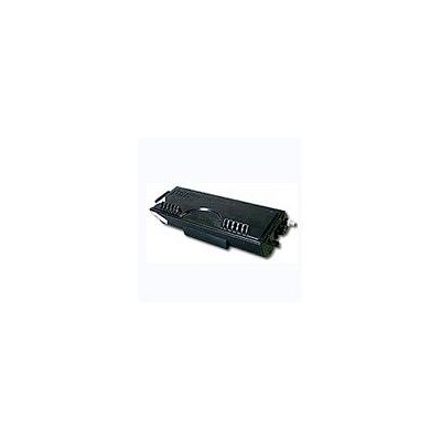 Brother TN3030 Toner pour HL5130 5140 5150 5170 [3902878]