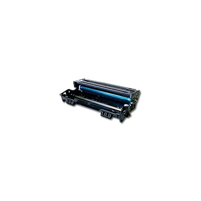 Tambour BROTHER DR6000 20000p [3903185]