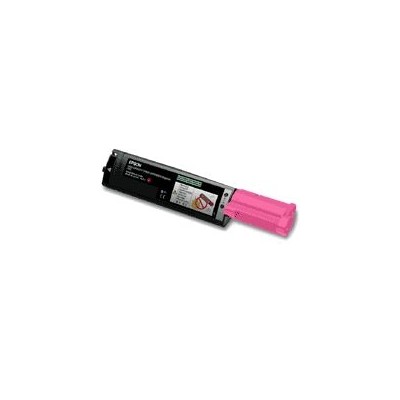 Toner C1100  Magenta HIGH CAPACITY (4000 Pages) [3903236]