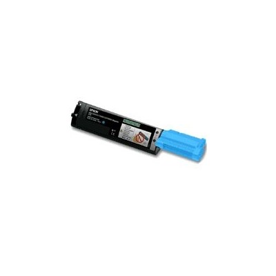 Toner C1100  Cyan HIGH CAPACITY (4000 Pages) [3903237]