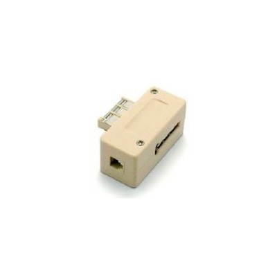 Prise gigogne femelle RJ11 [3903257]
