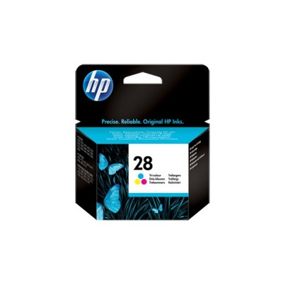 HP 28 C8728AE Couleur Deskjet 3320/3420 [3903407]