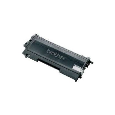 Brother TN2000