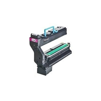 Konica Minolta Toner Magenta 6000 p 5430 DL [3903813]