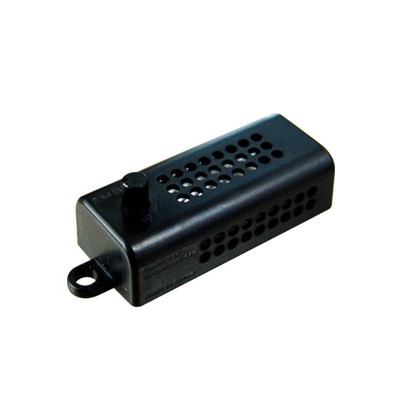 Regulateur de vitesse pour ventilateur FAN MATE 2 Zalman [3904182]