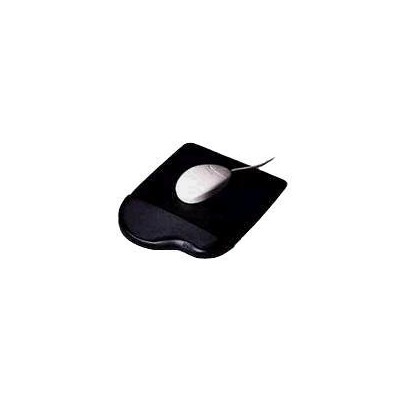 Tapis de souris Kensington avec repose poignet gel [3904583]