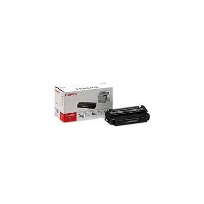 Toner Canon T - noir [3904917]
