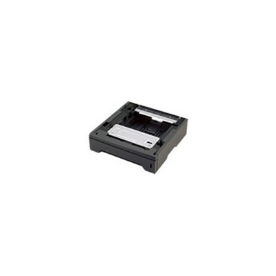 Mécanisme Double Bac + Cassette 250 feuilles LT 5300 pour  [3905711]