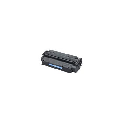 Toner Noir EP-25 F pour LBP-1210 CANON [3905764]