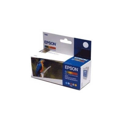 Epson C13T008401 Couleur pour STYLUS PHOTO 870 [3905839]