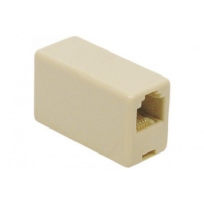 Coupleur RJ11 F/F [3906154]