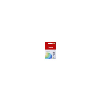 Canon CLI-36 couleur