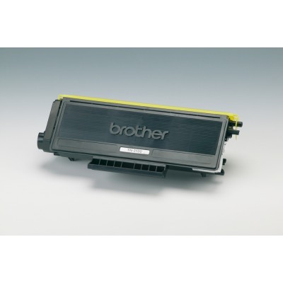 Brother TN3130 Toner 3500 pages HL52XX [3906539]