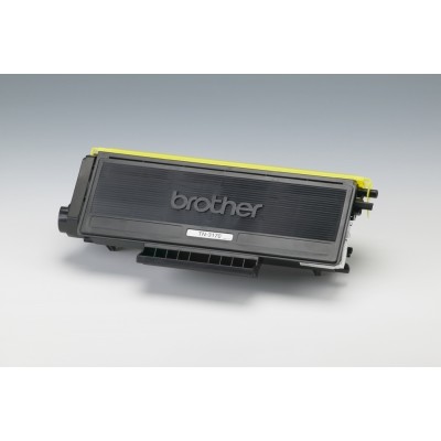 Brother TN3170