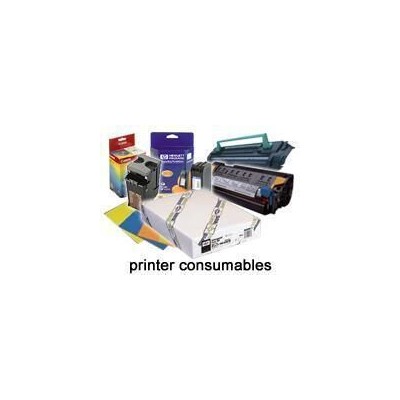 Ruban pour Epson matricielle FX 890 [3906655]