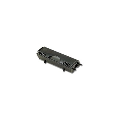 TONER TN7600 6500 Pages pour HL-1650/1670/1670NLT [3906851]
