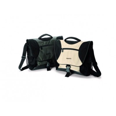 Sacoche pour portable 15 4" Dicota College Action Nylon [3906886]