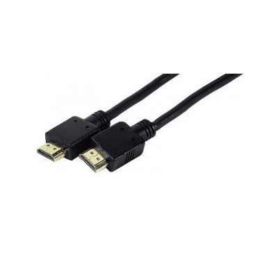 Cordon HDMI A/A 2 mètres HighSpeed certifié [3906931]