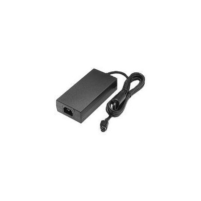 Bloc alim secteur PS-180 pour TM et DM C32C825341