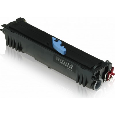 TONER NOIR 6000 P POUR EPL 6200 [3907435]