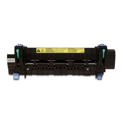 Kit de fusion 220V HP LASERJET 3500/3700 GOOD [3907449]