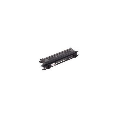 Brother TN130BK - Cartouche de toner - 1 x noir 2500 p [3907777]