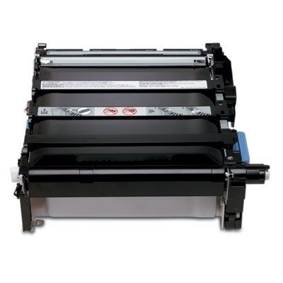HP Q3658A - Kit de transfert pour imprimante LASERJET 3500/ [3907839]
