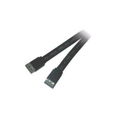 Cordon eSATA300 1m [3908043]
