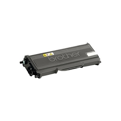 Brother TN2110 Kit toner 1500 pages [3908046]